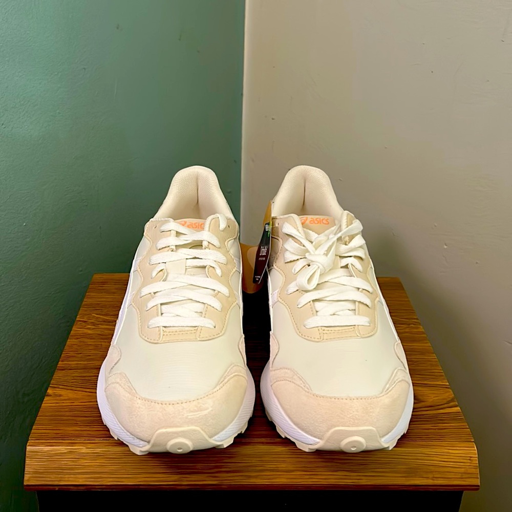 Men’s ASICS X81